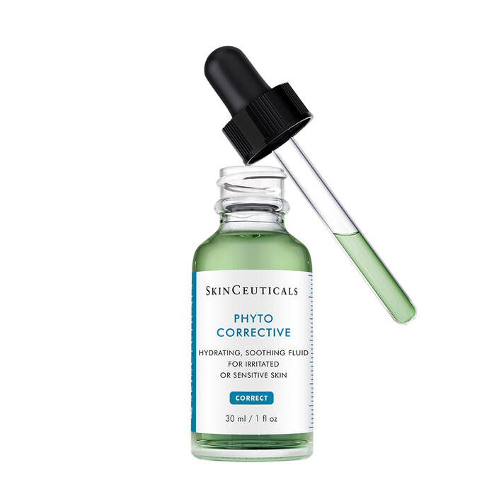 SkinCeuticals Phyto Corrective 30ml