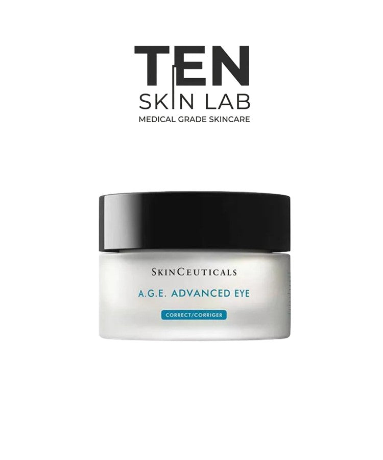 SkinCeuticals A.G.E. Advanced Eye 15ml