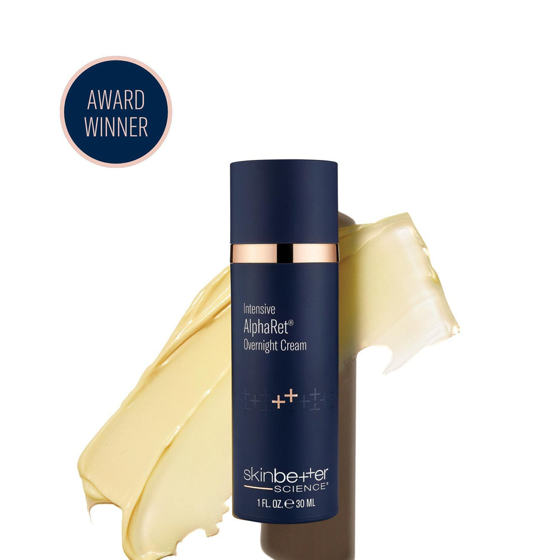 How to Use Skinbetter Science Retinoids Safely
