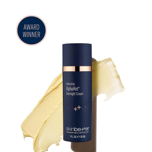 How to Use Skinbetter Science Retinoids Safely