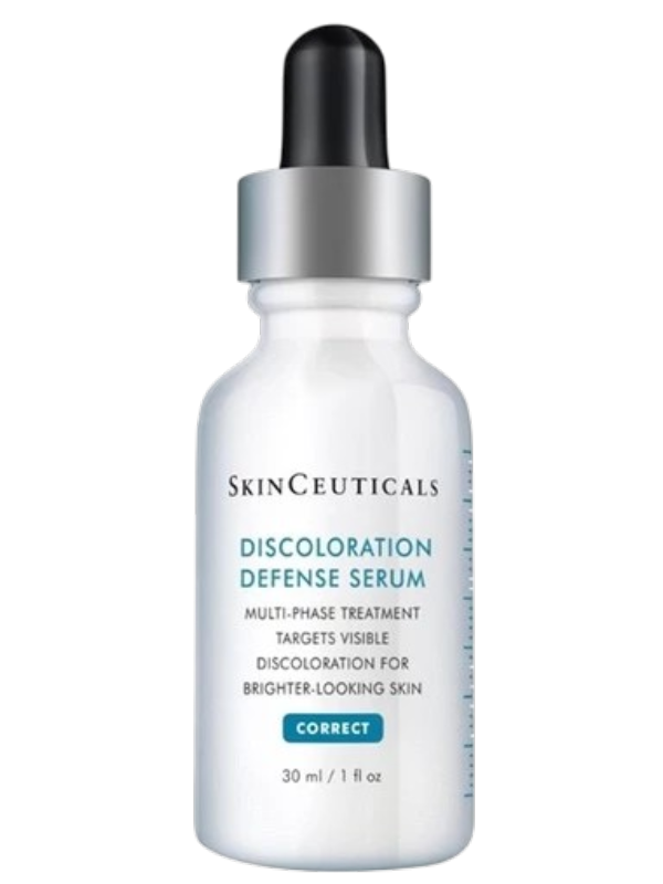 SkinCeuticals