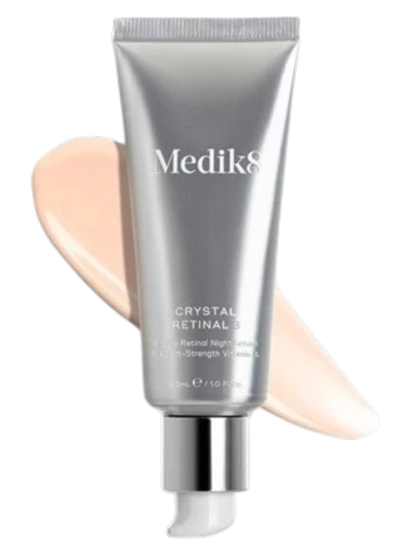 Medik8
