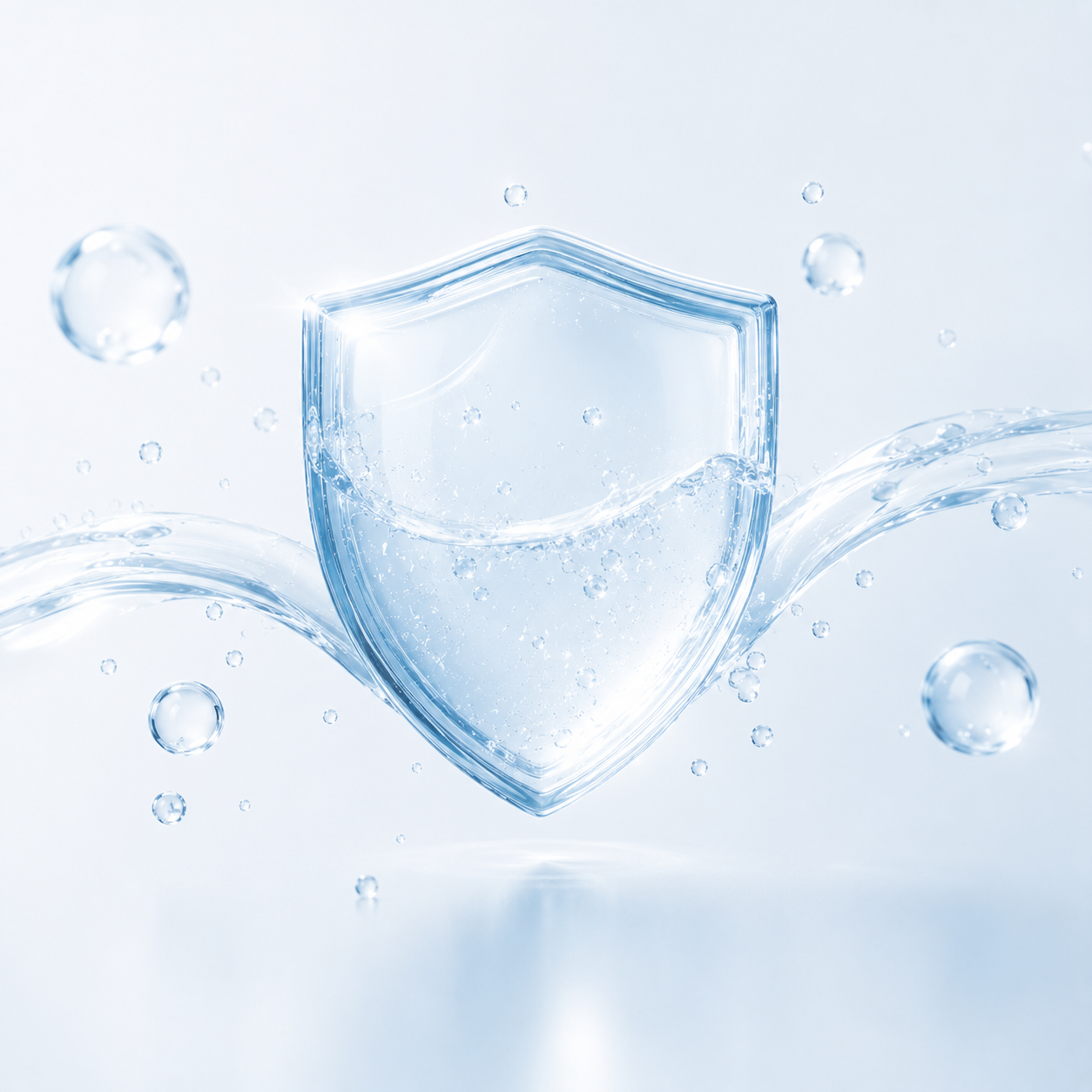 B5 Panthenol
