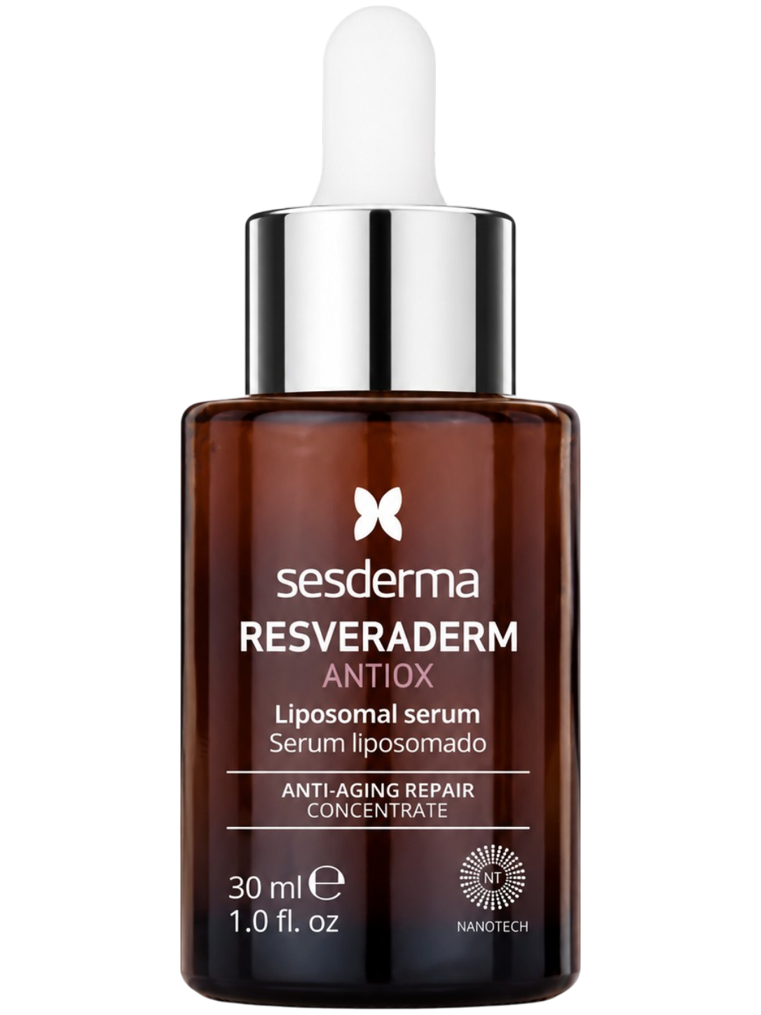 Sesderma