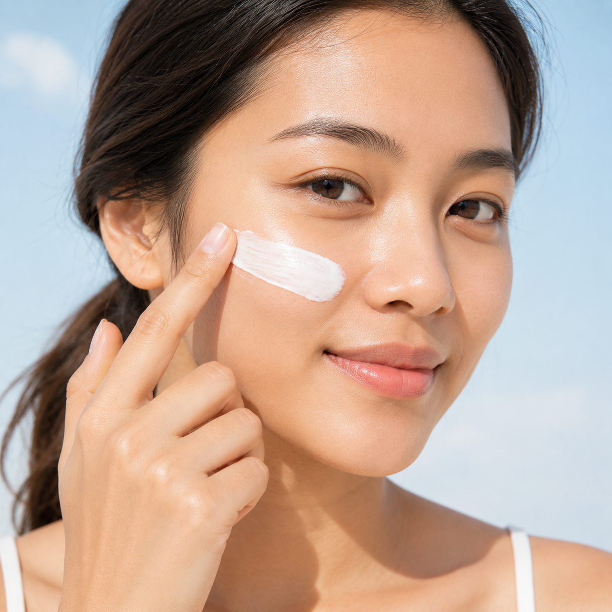 Sun Protection