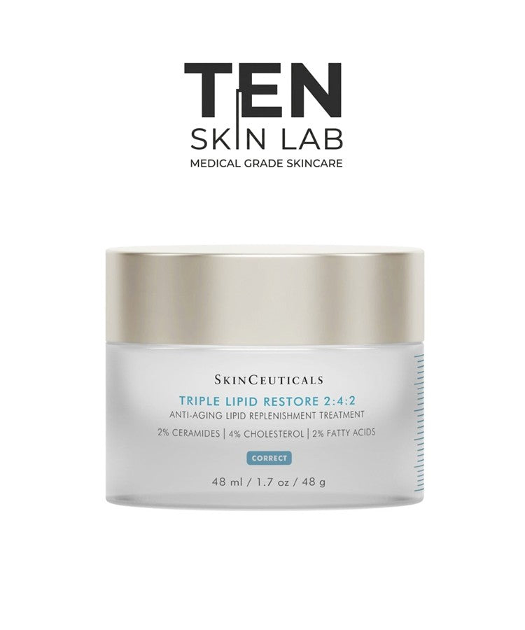 SkinCeuticals Triple Lipid Restore 2:4:2 48ml