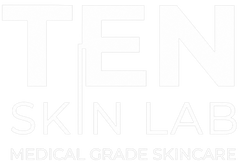 Ten Skin Lab
