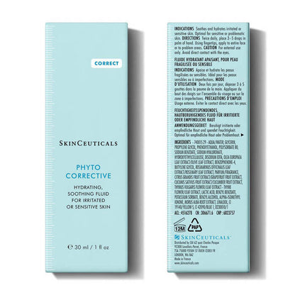 SkinCeuticals Phyto Corrective 30ml