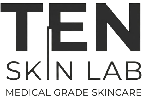 Ten Skin Lab