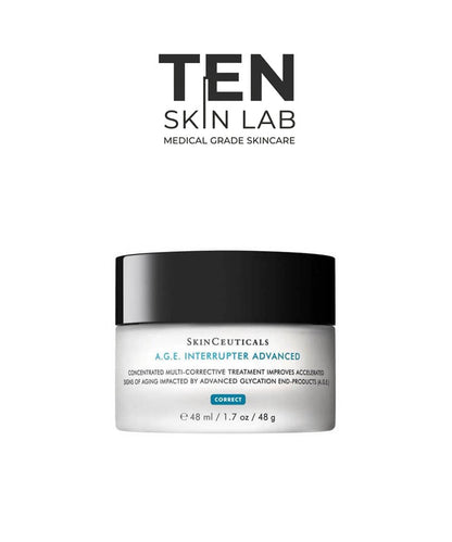 SkinCeuticals A.G.E. Interrupter Advanced 48ml