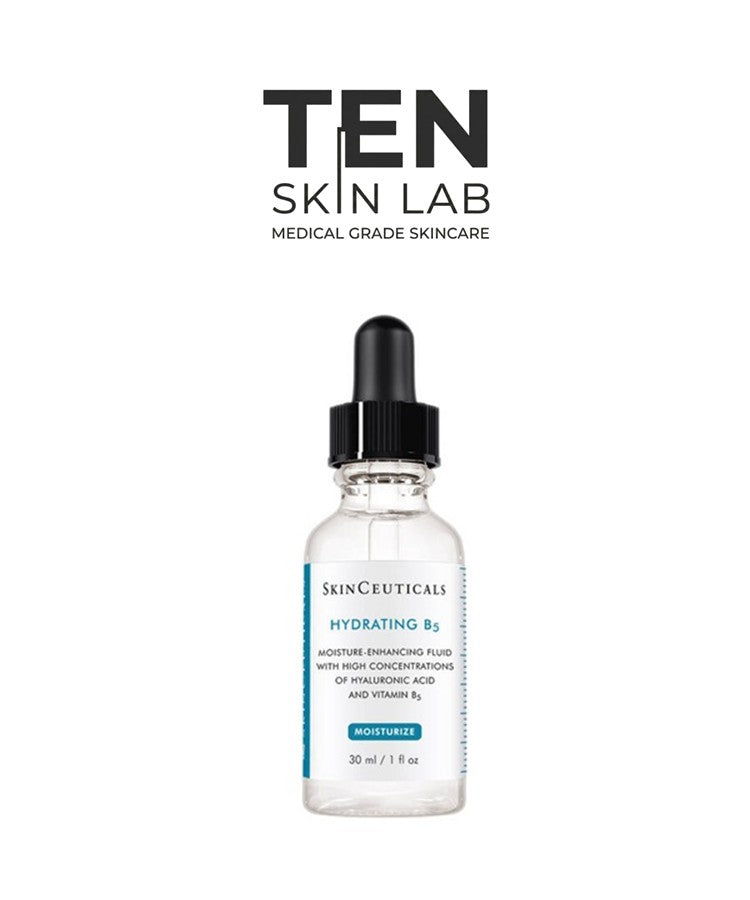 SkinCeuticals Hydrating B5 Serum 30ml