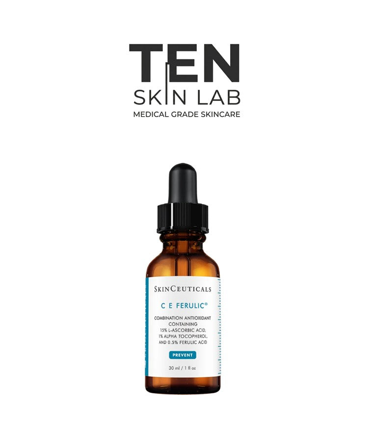 SkinCeuticals C E Ferulic Vitamin C Serum 30ml
