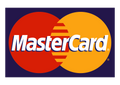 Payment method