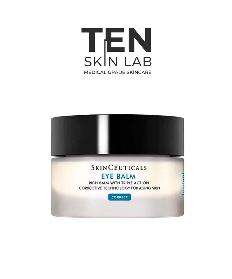 SkinCeuticals Eye Balm 14g Anti Aging Eye cream