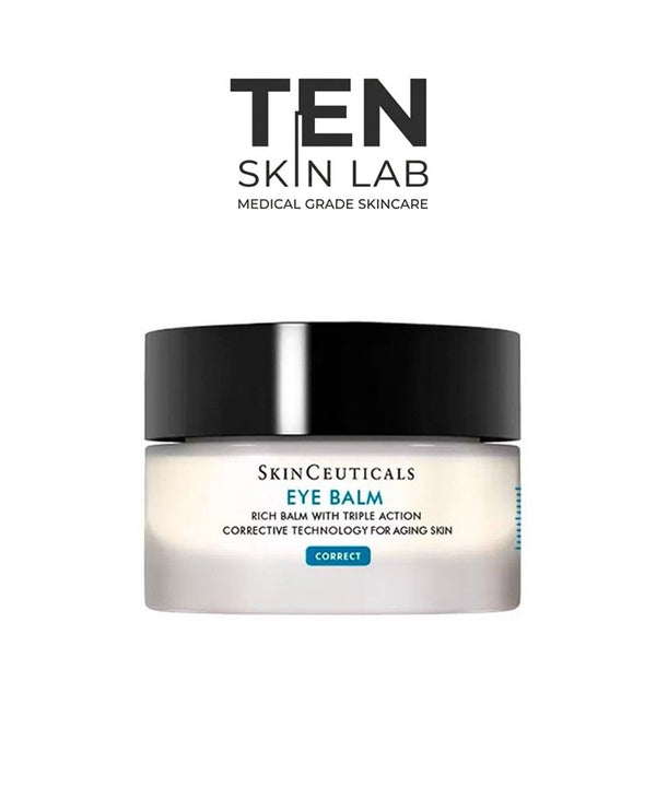 SkinCeuticals Eye Balm 14g Anti Aging Eye cream