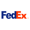 Shipping partner