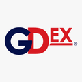 Shipping partner