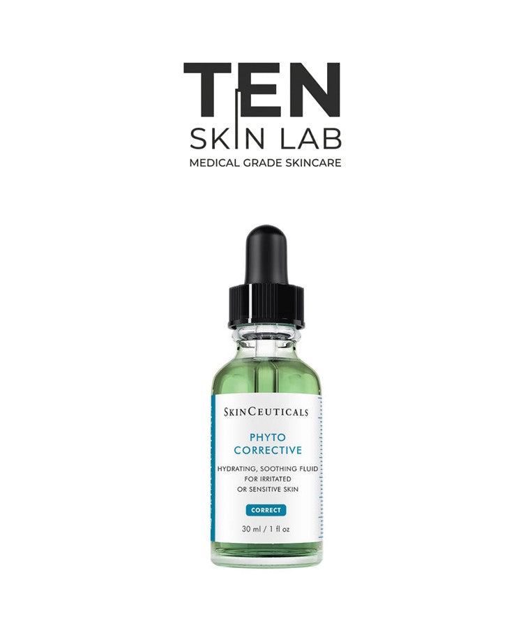 SkinCeuticals Phyto Corrective 30ml