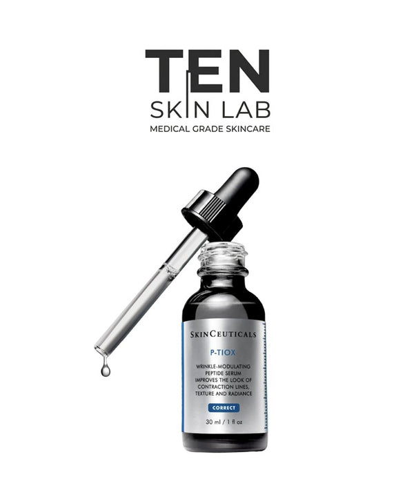 SkinCeuticals P-TIOX Serum 30ml