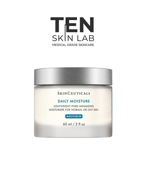 SkinCeuticals 杜克/修丽可清爽保湿乳 60ml