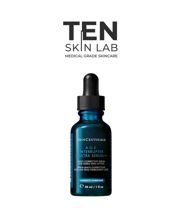 SkinCeuticals A.G.E. Interrupter Ultra Serum 30ml
