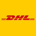 Shipping partner